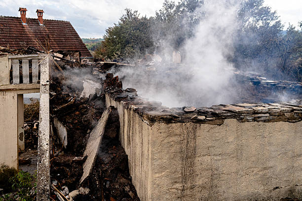 Affordable Structural Rebuild solutions in Cranbury, NJ