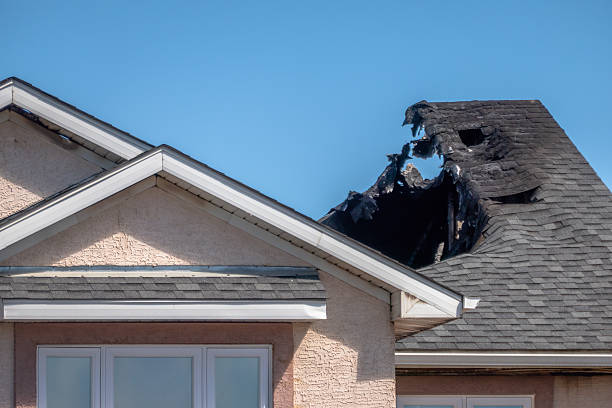 Top rated local Structural Rebuild specialists in Cranbury, NJ